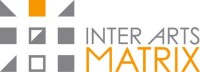 Inter arts matrix