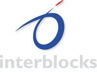 Interblocks ltd