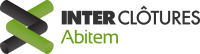 Groupe inter clotures inc & inter tubes inc