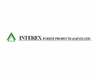 Interex forest products ltd