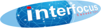 Interfocus canada inc.
