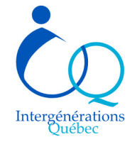 Intergénérations québec