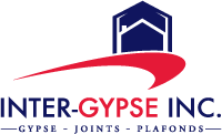 Inter-gypse inc.