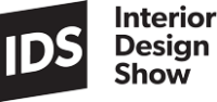 Interior design show (ids)