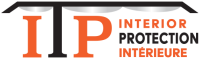 Interior tarp protection inc