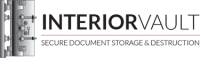 Interior vault ltd.