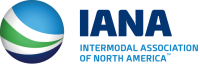 Intermobile