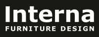 Interna furniture design ltd.