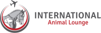 International animal lounge