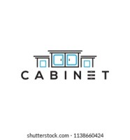 International cabinets