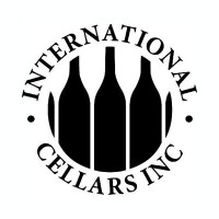 International cellars inc.