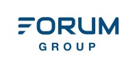 International forum group