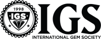 International gems