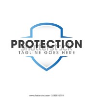 International safety - protecting our peopleᵀᴹ