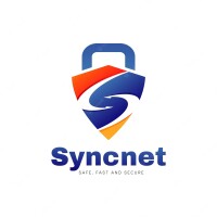 Internetsecure