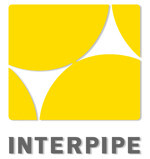 Interpipe inc.