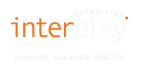 Interplay marketing & consulting