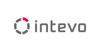 Intevode