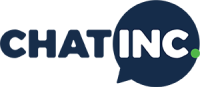In the chat communications inc.