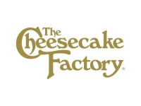 The cheese factory