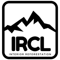 Interior reforestation