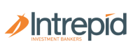 Intrepid distributors