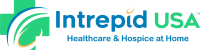 Intrepid health group inc.