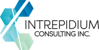 Intrepidium consulting inc.