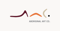 Aboriginart galleries
