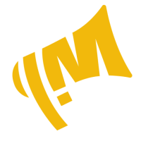 Inumin media