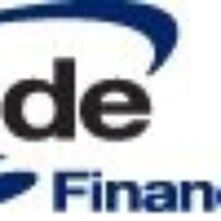 Investaflex financial group