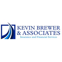 Kevin brewer financial / investia financial services inc.