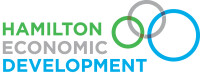 Hamilton economic development