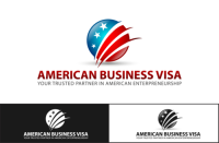 Investment immigration