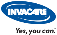Invicare