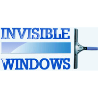 Invisible windows inc