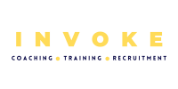 Invoke consulting inc.