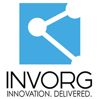 Invorg