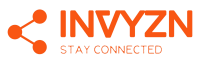 Invyzn corp