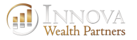 Innova wealth partners