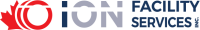 Ion facility services inc.