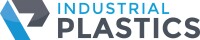 Industrial plastics fabricators ltd