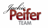 The jackie peifer team - royal lepage real estate services ltd., brokerage