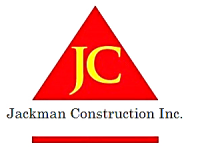 Jackman construction