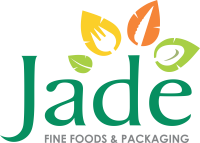 Jade fine foods & packaging