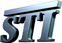 Standard technology inc.