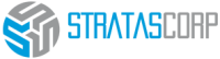 Stratascorp