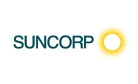 Suncorp group