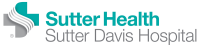 Sutter davis hospital