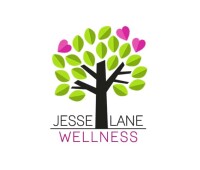 Jesse lane wellness